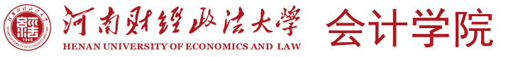 威廉希尔中文官网